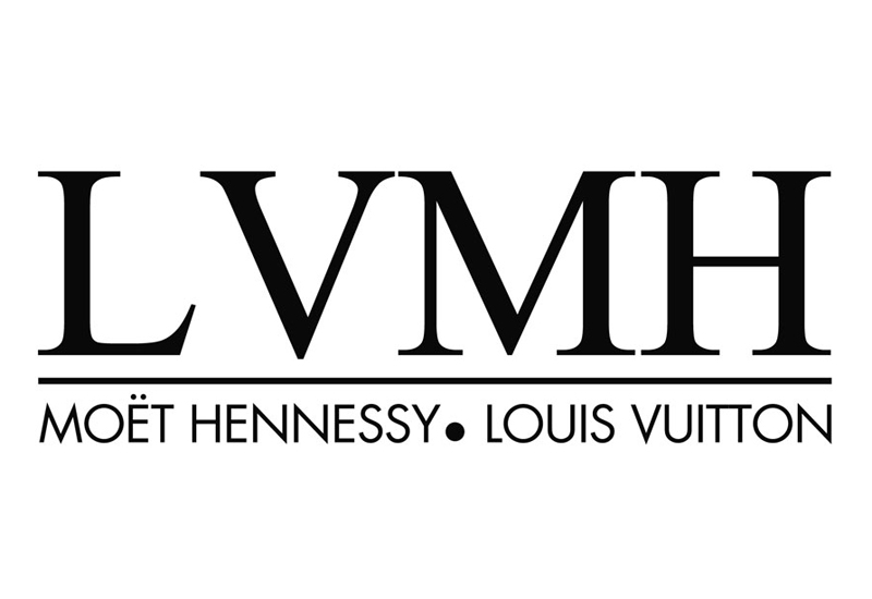 Lvmh logo edit